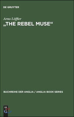 "The Rebel Muse"