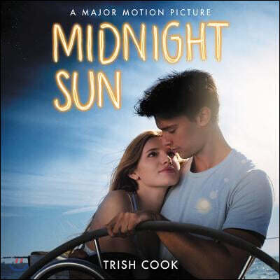 Midnight Sun