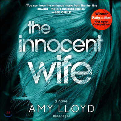 The Innocent Wife Lib/E