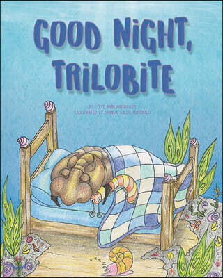 Good Night, Trilobite