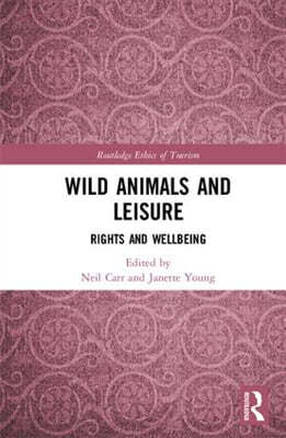 Wild Animals and Leisure