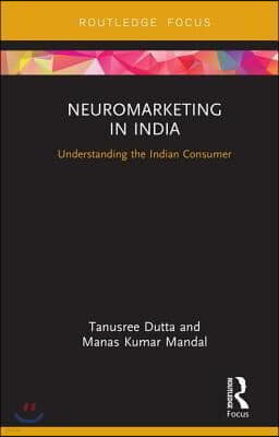 Neuromarketing in India