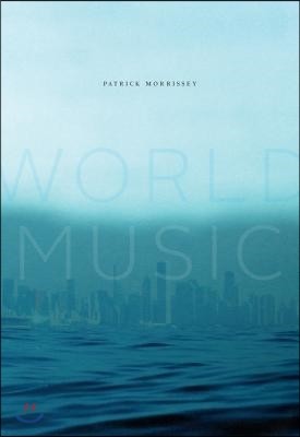 World Music