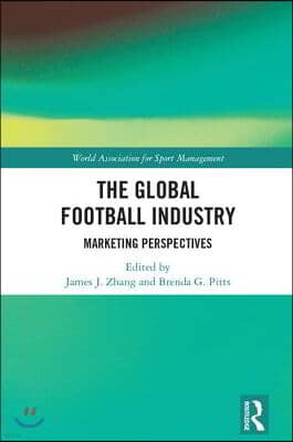 Global Football Industry