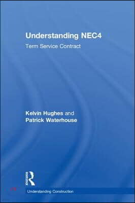 Understanding NEC4