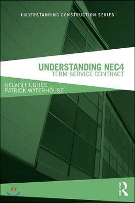 Understanding NEC4