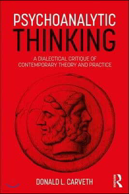 Psychoanalytic Thinking