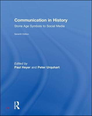 Communication in History