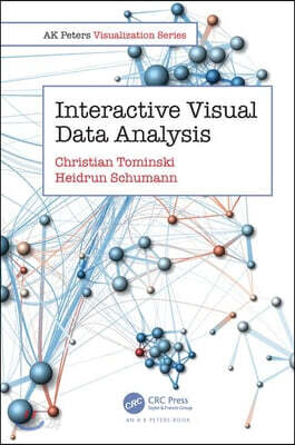 Interactive Visual Data Analysis