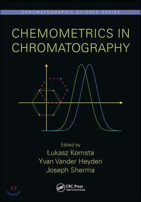 Chemometrics in Chromatography