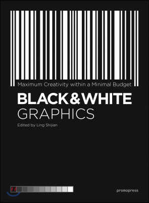 Black and White Graphics