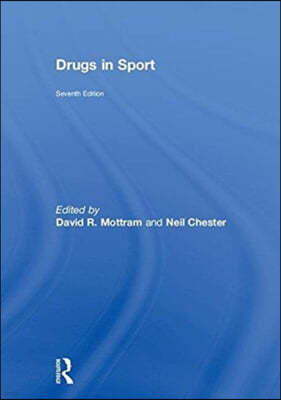 Drugs in Sport