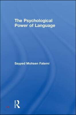 Psychological Power of Language