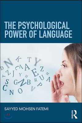 Psychological Power of Language