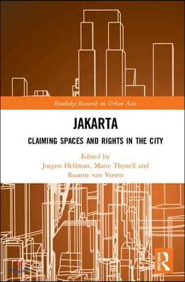 Jakarta