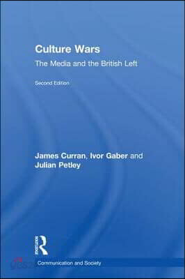 Culture Wars