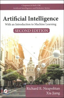 Artificial Intelligence