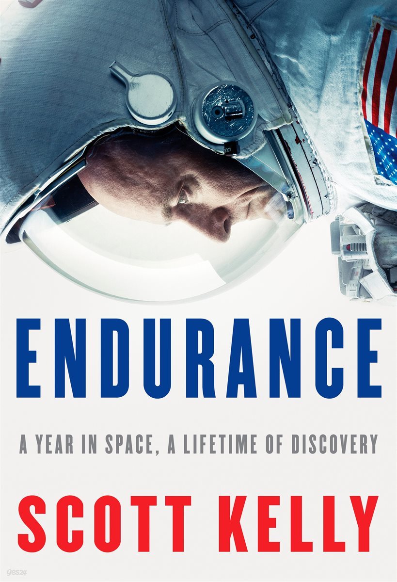 Endurance