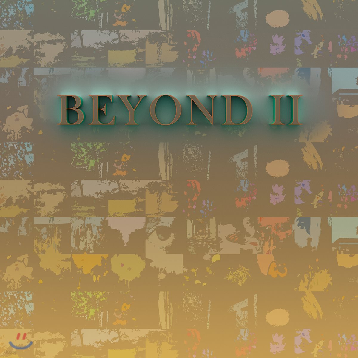 Beyond 2