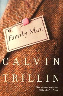 Family Man