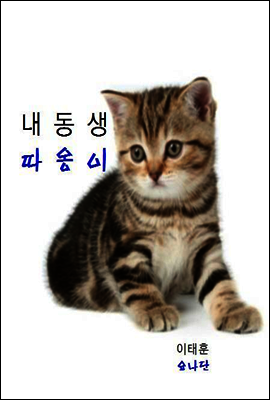 도서명 표기