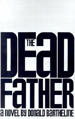 The Dead Father