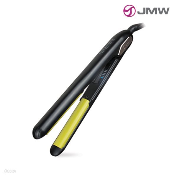 JMW 전문가용 무빙쿠션 볼륨 매직기 고데기 W6001RA