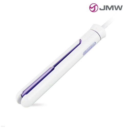 JMW ̴  W1014A ̿÷