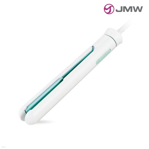 JMW ̴  W1014C ̺Ʈ