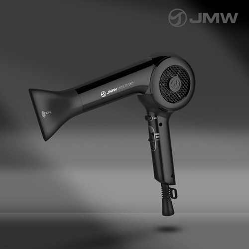 JMW BLDCװ ̱ MG1700 