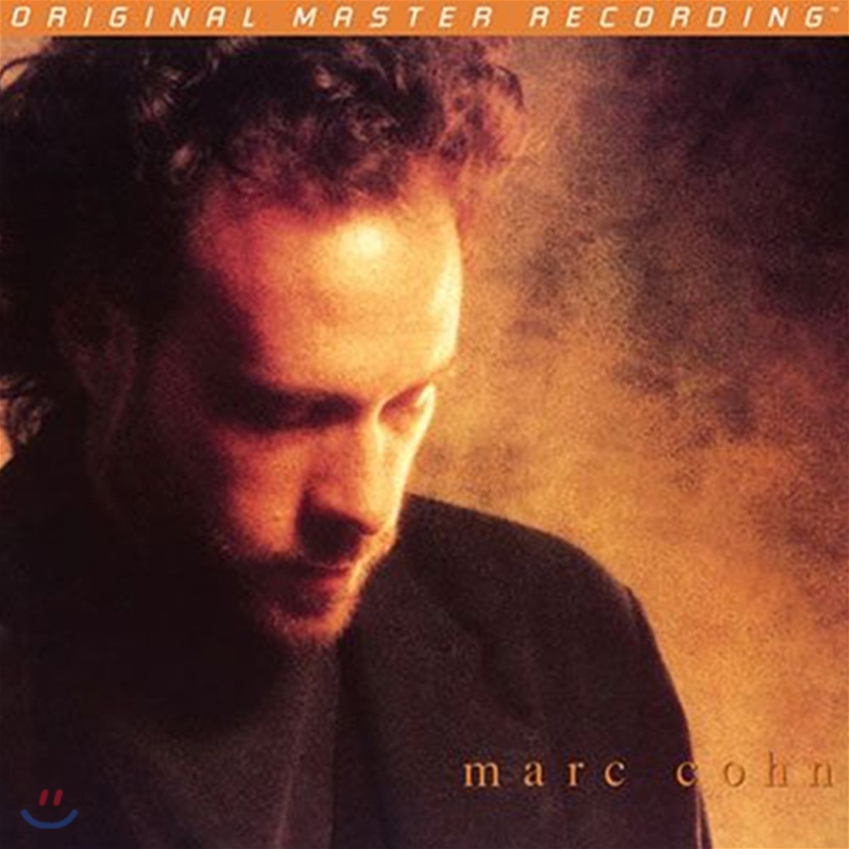 Marc Cohn (마크 콘) - Marc Cohn