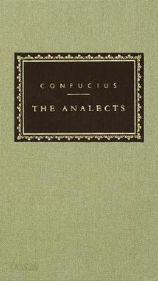 The Analects: Introduction by Sarah Allan