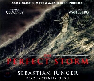The Perfect Storm