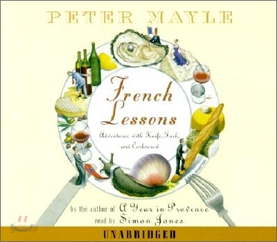 French Lessons