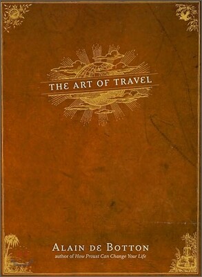The Art of Travel