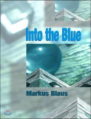 Into the Blue