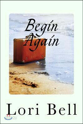 Begin Again