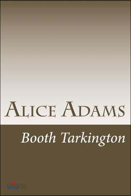 Alice Adams