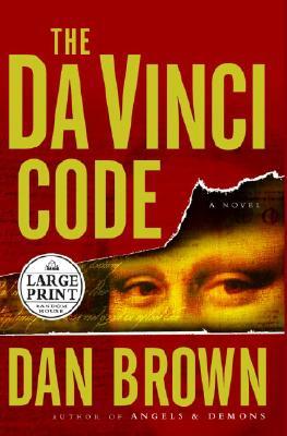 The Da Vinci Code