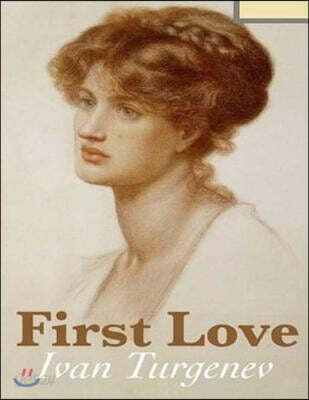 First Love