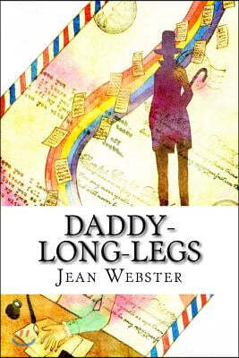 Daddy-Long-Legs