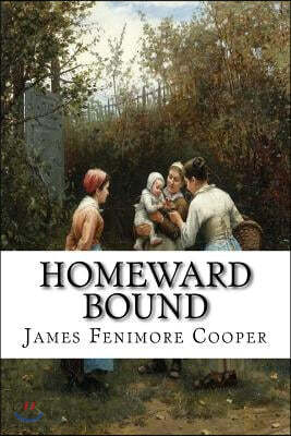 Homeward Bound