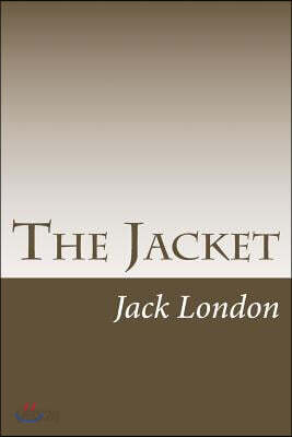 The Jacket