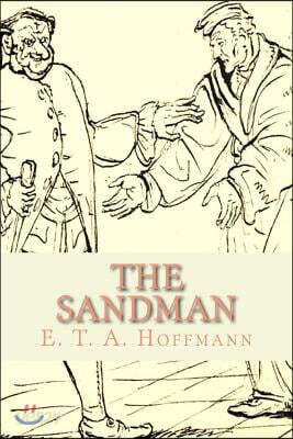 The Sandman