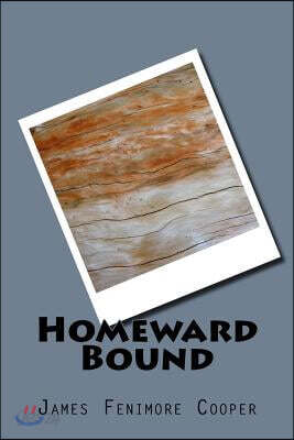 Homeward Bound