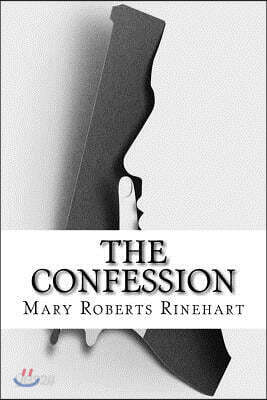 The Confession