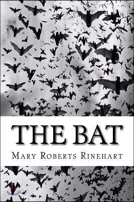 The Bat
