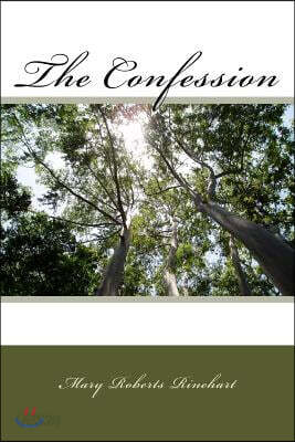 The Confession
