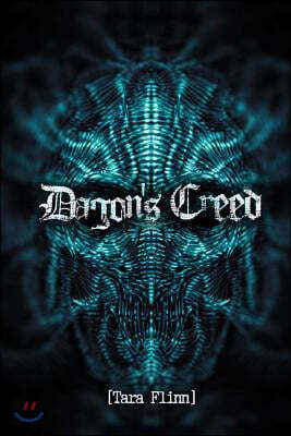 Dagon's Creed