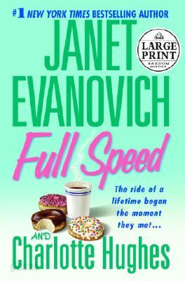 Full Speed